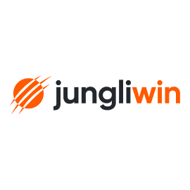 Jungliwin Casino Nederland logo